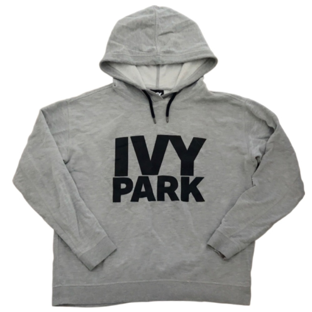 Ivy Park Hoodie size Small